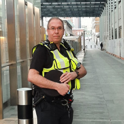 Profile image for John Nelson