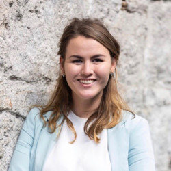 Profile image for Aimée-Louise Carton