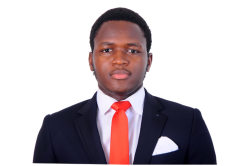 Profile image for Obinna Okereke