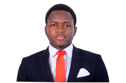 Profile image for Obinna Okereke
