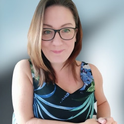 Profile image for Michelle Jones