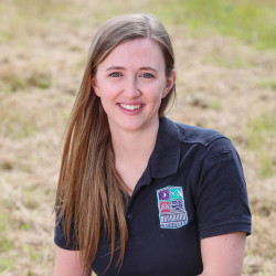 Profile image for Gemma Alcock