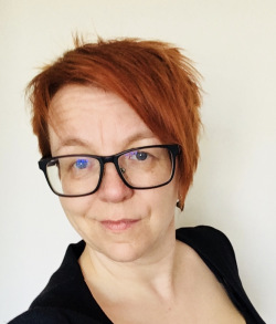 Profile image for Emma Parkinson