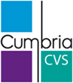 Cumbria CVS