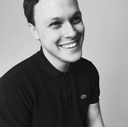 Profile image for Michael Korotaev