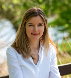 Profile image for Dr Candice Howarth