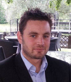 Profile image for Steve Youell