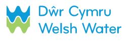 Dŵr Cymru Welsh Water