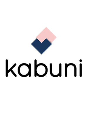 Kabuni