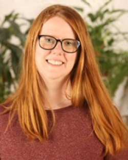 Profile image for Jayne Butler