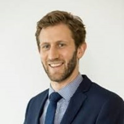 Profile image for James Prestwich