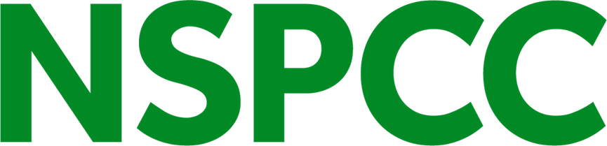 NSPCC