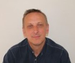 Profile image for Lawrence Jordan