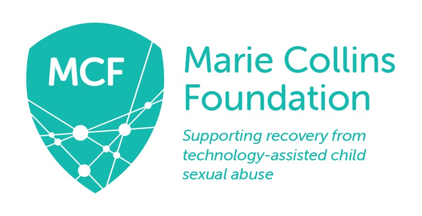 Marie Collins Foundation