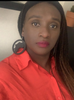 Profile image for Glenda Bonde