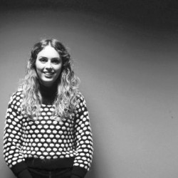 Profile image for Sophie DiMauro
