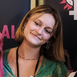 Profile image for Gemma Tutton