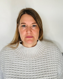 Profile image for Paola Uccellari