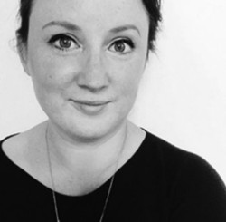 Profile image for Paula Bradbury