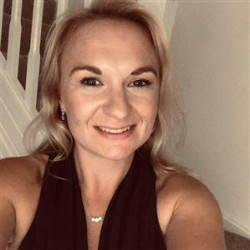 Profile image for Joanne Staples