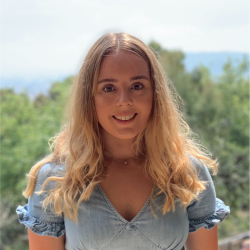 Profile image for Rebecca Price