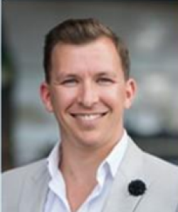 Profile image for Alex Stuart