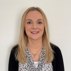 Profile image for Emma Slaven