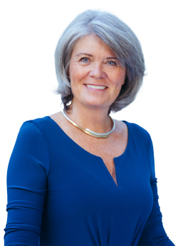 Profile image for Debbie Harris