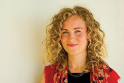 Profile image for Alex Phillips