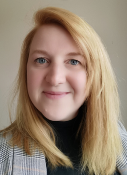 Profile image for Louise Maggs