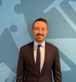 Profile image for Kurtis Christoforides