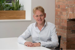 Profile image for Julian Sharpe