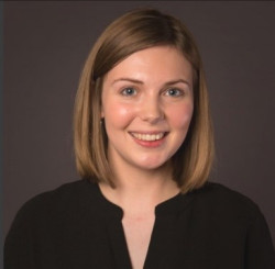 Profile image for Lisa Hughes