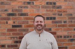 Profile image for Andy Wealthall
