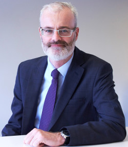 Profile image for Danny Mortimer