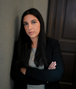 Profile image for Ritu Kiran-Jackson