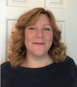 Profile image for Lynn Combe
