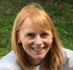 Profile image for Laura Boyd