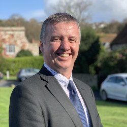 Profile image for James Clay