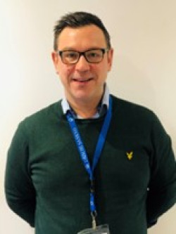 Profile image for Sid Pointon