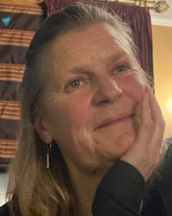 Profile image for Tamsin Greaves