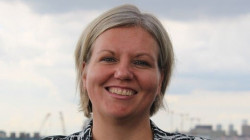 Profile image for Vanessa Varvas