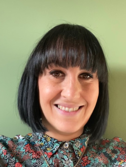 Profile image for Suzanne Taylor