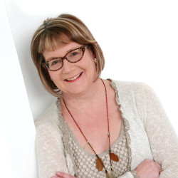 Profile image for Debbie Holley