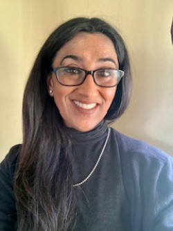 Profile image for Archna Mathur