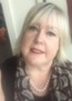 Profile image for Wendy Purcell