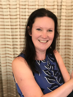 Profile image for Jo Ikhelef