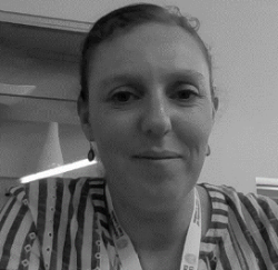 Profile image for Dr Julie Wall