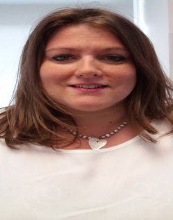 Profile image for Josie Jackson