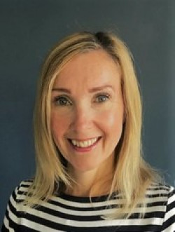 Profile image for Debra Jones